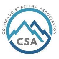 Colorado Staffing Association 