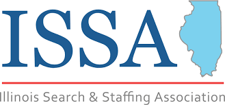 Illinois Staffing and Search Association 