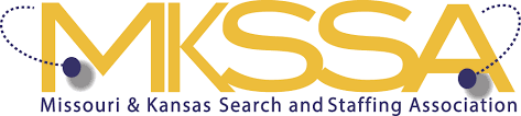 Missouri Kansas Search and Staffing Association 