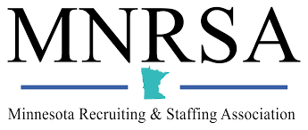 Minnesota Recruiting and Staffing 