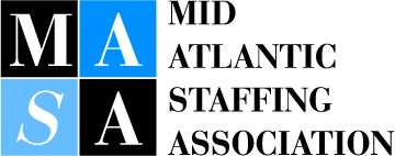 Mid Atlantic Staffing Associaiton