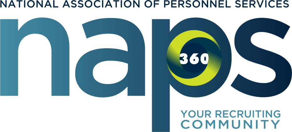NAPS (National Association of Personnel Services 