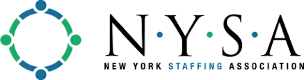 NYSA Logo