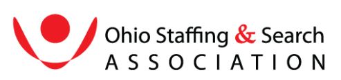 Ohio Staffing and Search Association