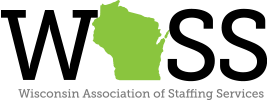 Wisconsin Staffing Association 