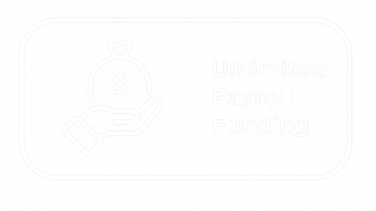 unlimited payroll funding